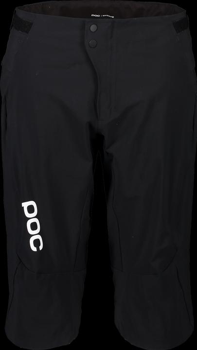 Immagine prodotto Poc Pantaloncini Ws Infinite All-mountain (XS)
