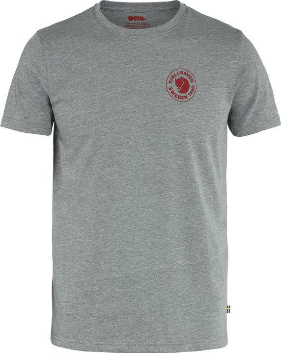 Grigio Melange