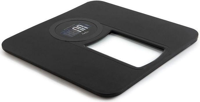 Actual product image Jata HBAS1416 (150 kg)