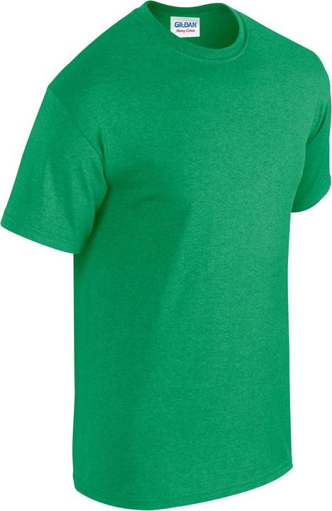 Immagine prodotto Gildan Heavy Cotton Maglietta Uomo (XXL)