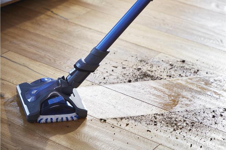 Immagine prodotto Rowenta X-Force Flex