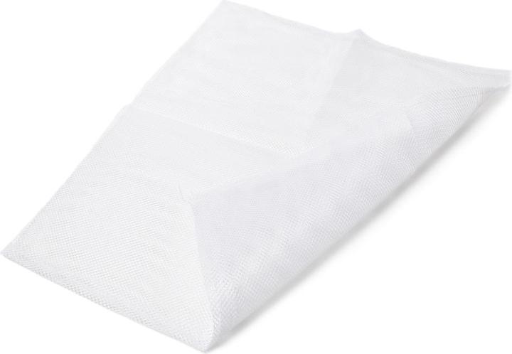 Actual product image Wiltec Pulp Bag Ø355mm height 600mm for Fruit Press Apple Wine Cider