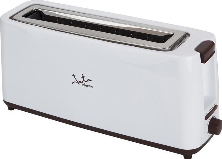 Actual product image Jata TT579