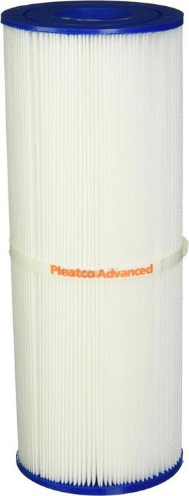 Image du produit Pleatco Filtre PRB25-IN