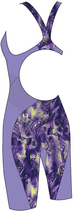 Actual product image Speedo Fastskin LZR Ignite Kneeskin (30)