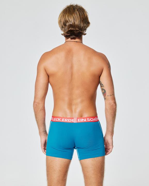 Image du produit Ein schöner Fleck Erde Grosse Zinne (XL)