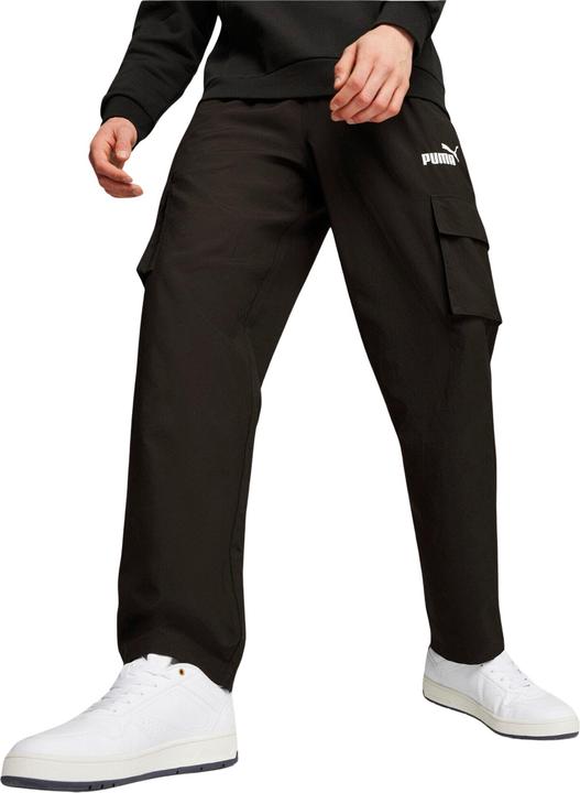 Image du produit Puma Power (XS)