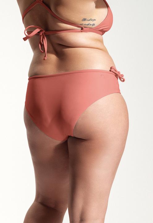 Image du produit Oy Pantalon de bikini de surf "Opah (S)