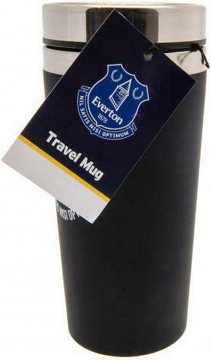 Produktbild Everton FC Reisebecher Executive (0.45 l)
