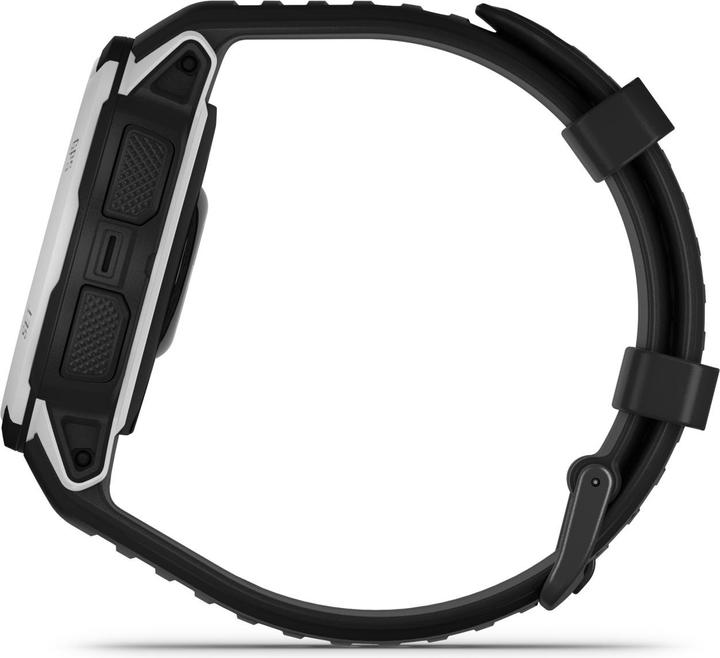 Actual product image Garmin Instinct 2 Solar Surf Edition (45 mm)