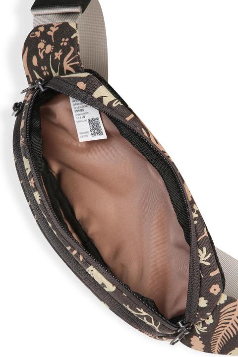 Image du produit Kavu sacoche banane canvas spectator