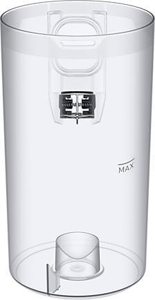 Produktbild Xiaomi Roborock H7