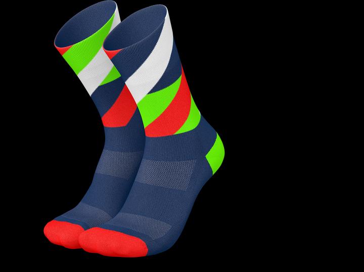 Produktbild Incylence Running Loops (43 - 46)