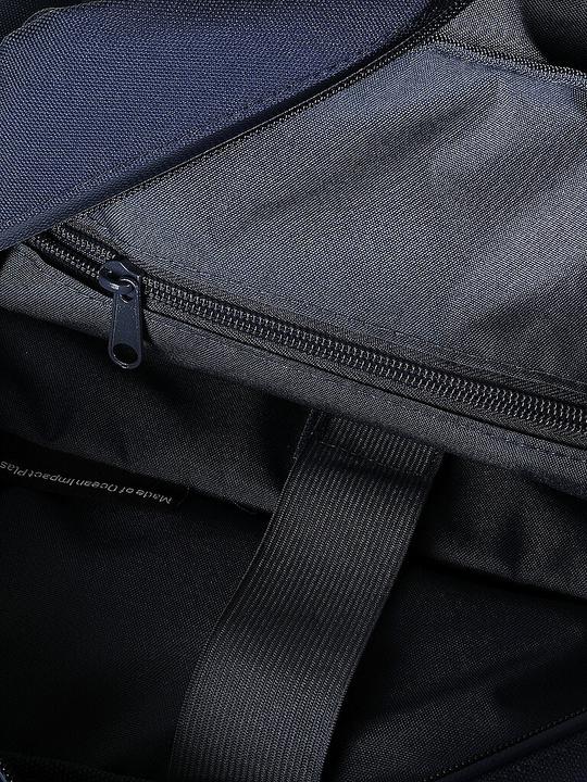 Immagine prodotto GOT BAG Zaino DAYPACK (11 l)
