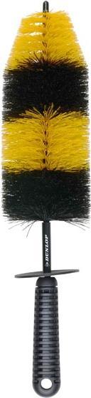 Produktbild Dunlop Wheel brush