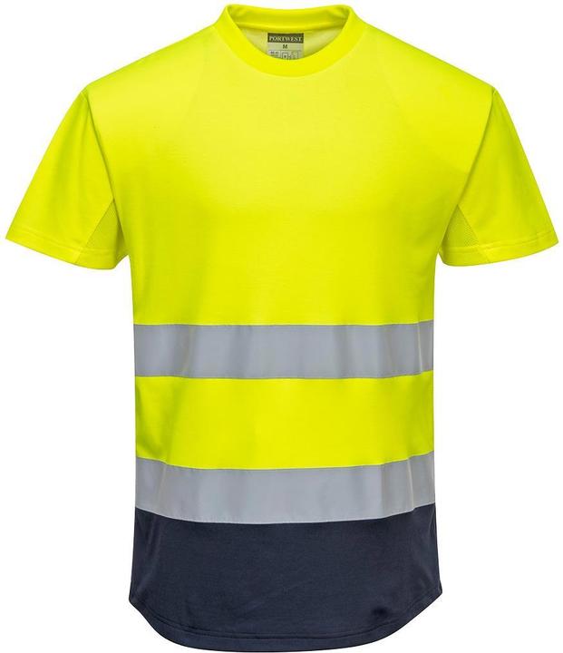 Portwest TShirt Signalkleidung