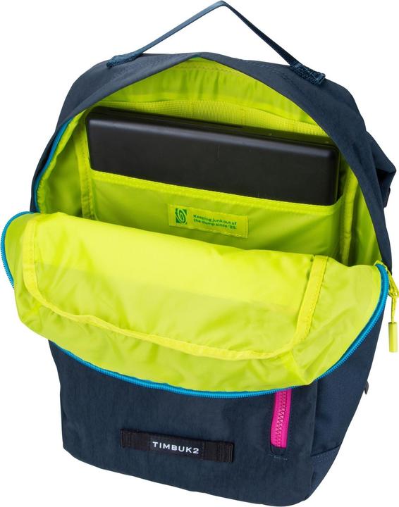 Actual product image Timbuk2 spirit (16 l)