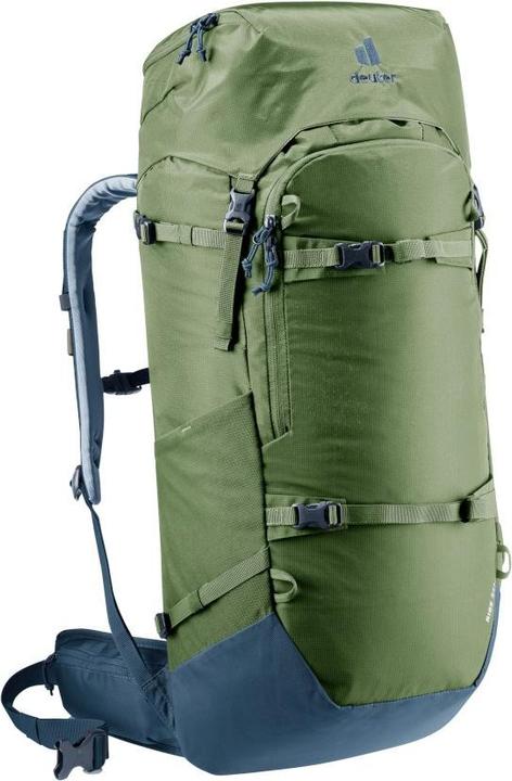 Image du produit Deuter Rise 34+ (34 l)