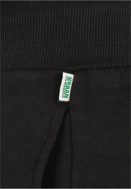 Produktbild Urban Classics Ladies Organic High Waist Sweat Pants (4XL)