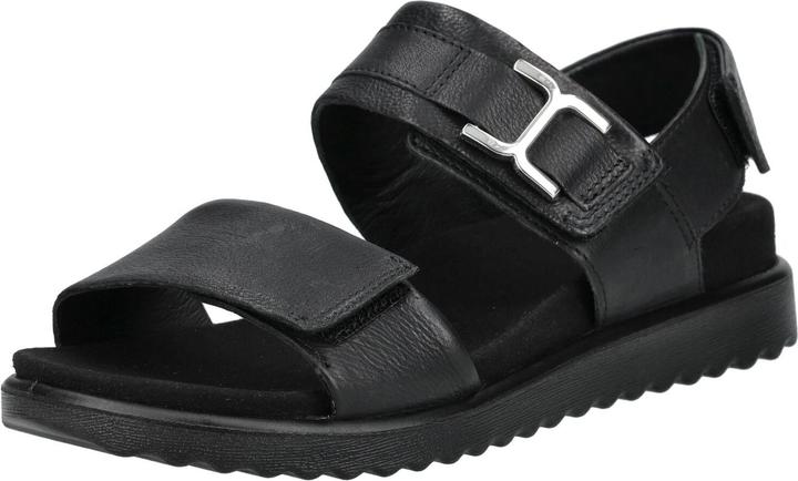 Produktbild Legero Sandalen (41)