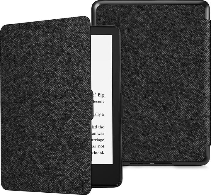 Produktbild Amazon Kindle Case (Amazon Kindle Paperwhite (2021))