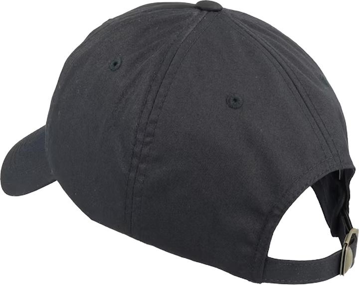 Image du produit Yupoong Casquette de baseball Flexfit Classic Dad (Taille unique)