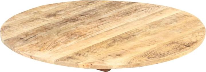 Actual product image VidaXL Macy (Ø 80 cm)