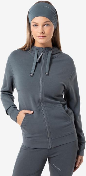 Produktbild Super Natural W Solution Hoodie (S)