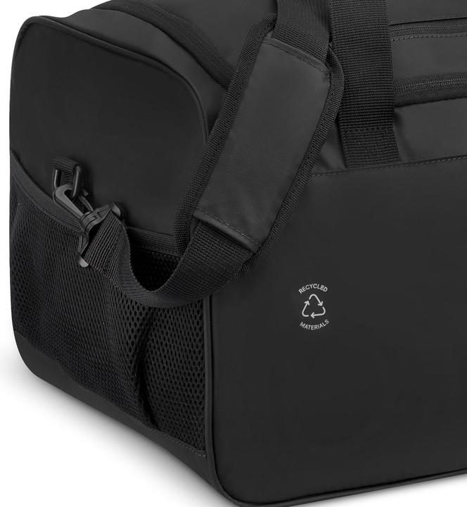 Immagine prodotto Delsey Maubert 2.0 Borsa da viaggio Weekender 50 cm (41 l)
