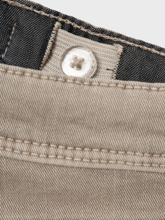 Produktbild Name it Tapered Fit Hose (122)