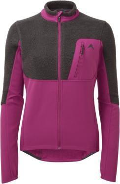 Altura All Road Fleece (L)