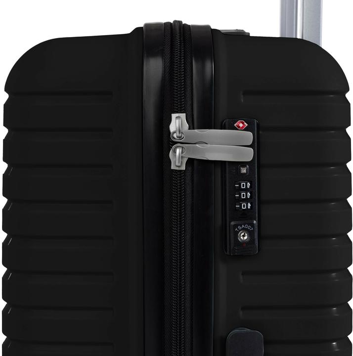 Produktbild Koor Manila (63 l, M (50 - 90l))