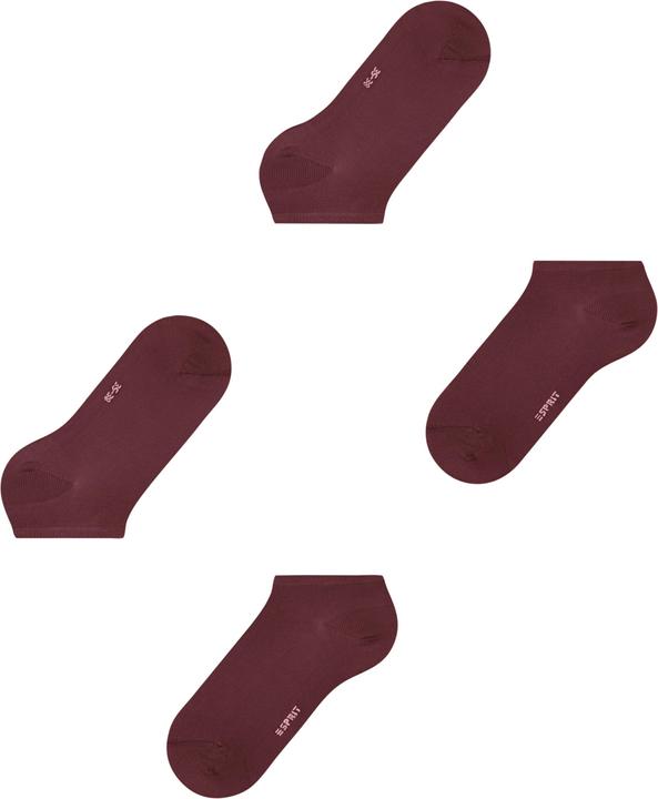 Immagine prodotto Esprit Uni SN 2P (Confezione da 2, 39 - 42)