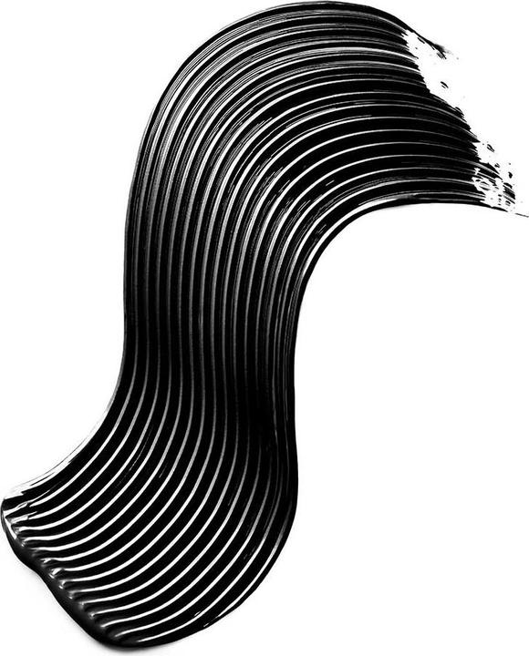 Produktbild Clarins Mascara Lift & Curl No 01 (# 01 Black)