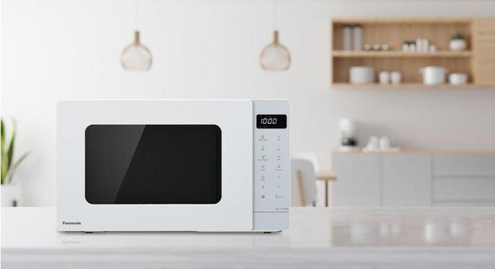 Produktbild Panasonic NN-K35NWMEPG (24 l)