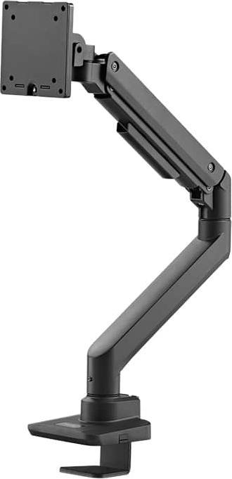 Actual product image LogiLink Check (49")