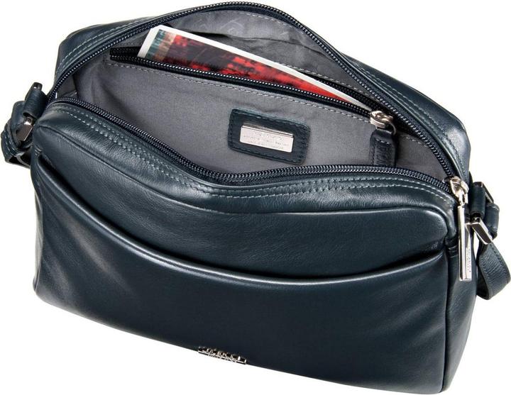 Actual product image Picard Shoulder bag Really