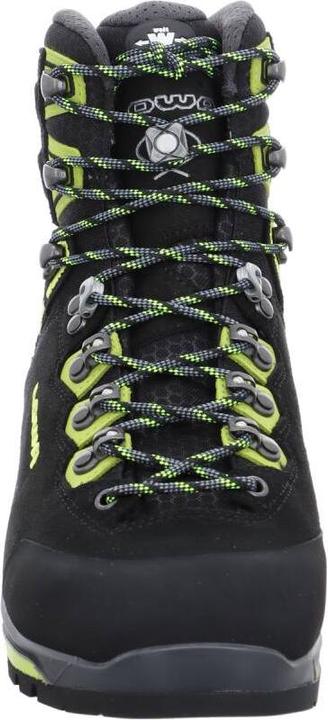 Actual product image Lowa Ticam Evo GTX (41)