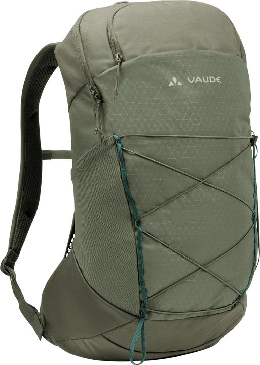 Image du produit Vaude Agile Air (20 l)