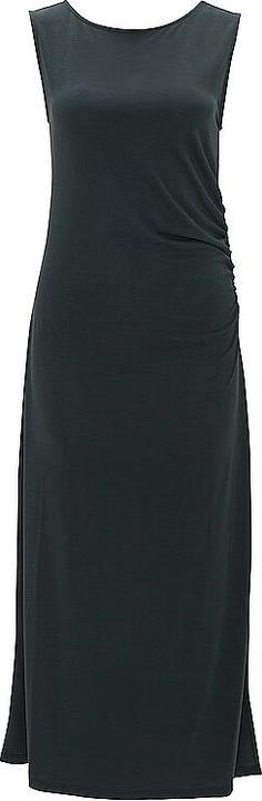 Produktbild Opus Midikleid WONDO (42)