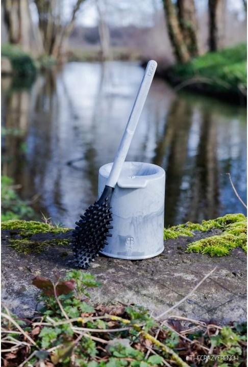 Image du produit Bbb La Brosse Éco