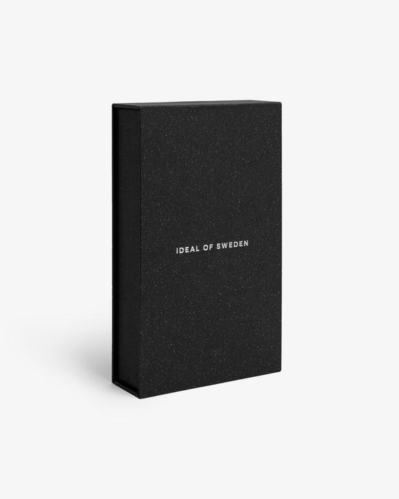 Image du produit iDeal Of Sweden Mobiili tagakaas iPhone 11/XR Noir Platine (Apple iPhone 11)