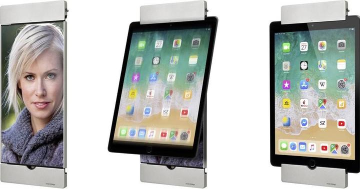 Actual product image smart things s21s sDock A10"