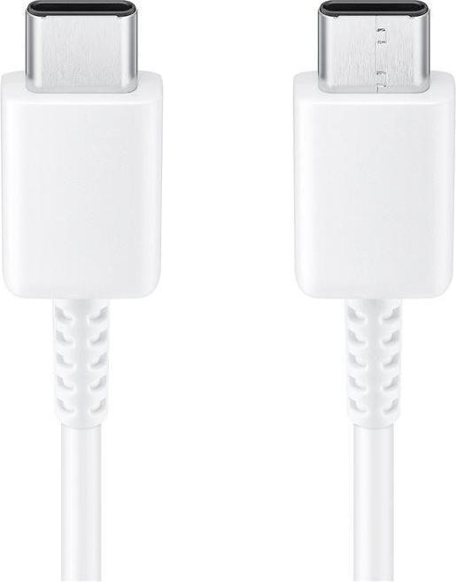 Actual product image Samsung 3a C To C 1.8m Bulk Data Cab (1.80 m)