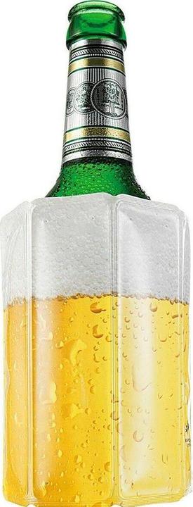 Immagine prodotto Vacu Vin Birra ghiacciata rapida