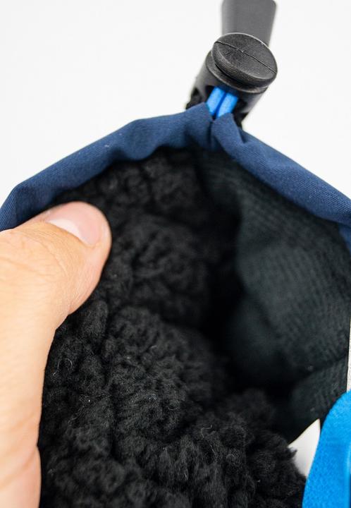 Produktbild Reusch Lando (5.5)