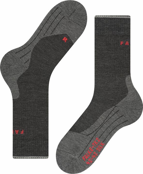 Immagine prodotto Falke TK2WoSilk (39 - 41)