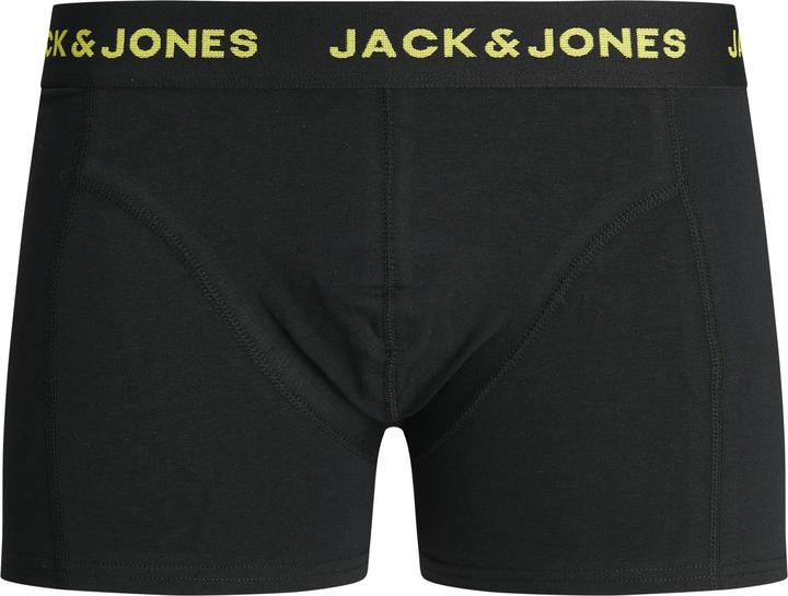 Produktbild Jack & Jones Sugar Skull (140, 3er Pack)