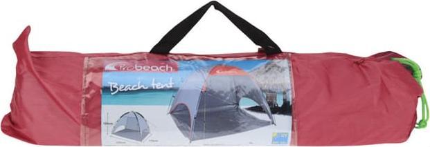 Image du produit Probeach Tente de plage (Tente de plage, 1.30 kg, 2 personnes)