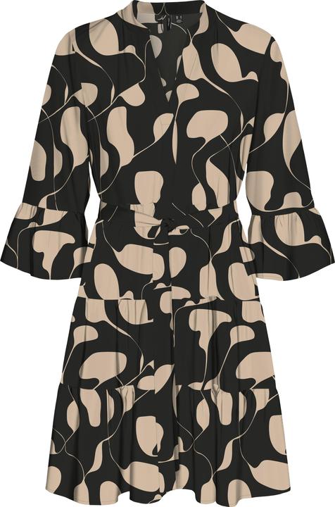 Image du produit Vero Moda VMZERA Robe courte Robe (52)
